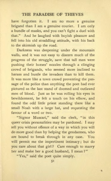 ملف:Chesterton - The Wisdom of Father Brown.djvu