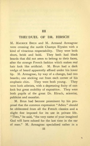 ملف:Chesterton - The Wisdom of Father Brown.djvu