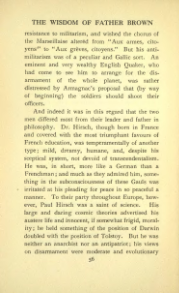 الصفحة التالية &larr;