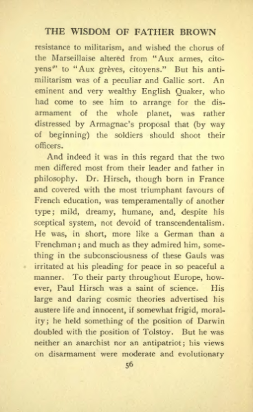 ملف:Chesterton - The Wisdom of Father Brown.djvu