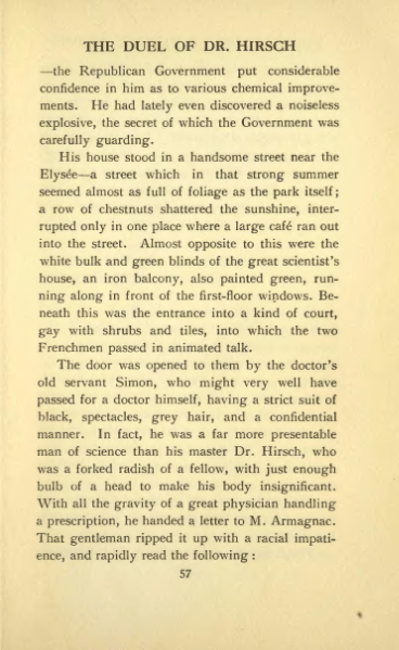 ملف:Chesterton - The Wisdom of Father Brown.djvu