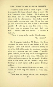 الصفحة التالية &larr;