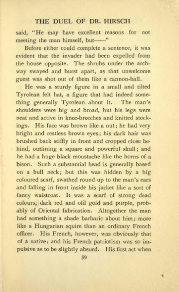 ملف:Chesterton - The Wisdom of Father Brown.djvu