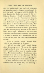 الصفحة التالية &larr;