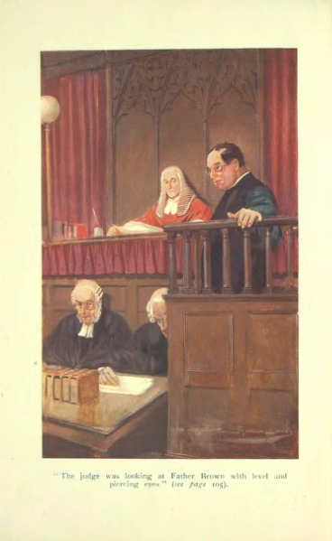 ملف:Chesterton - The Wisdom of Father Brown.djvu