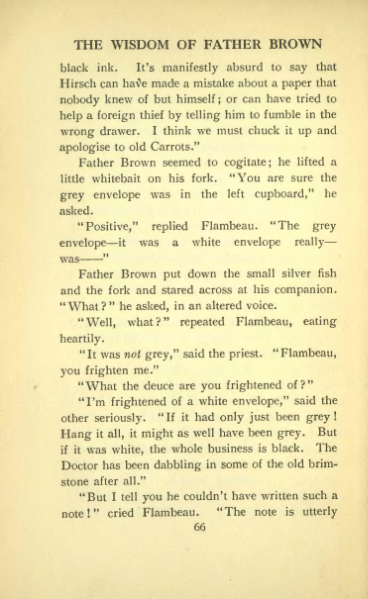 ملف:Chesterton - The Wisdom of Father Brown.djvu