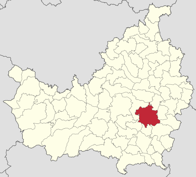 ملف:Cojocna jud Cluj.svg