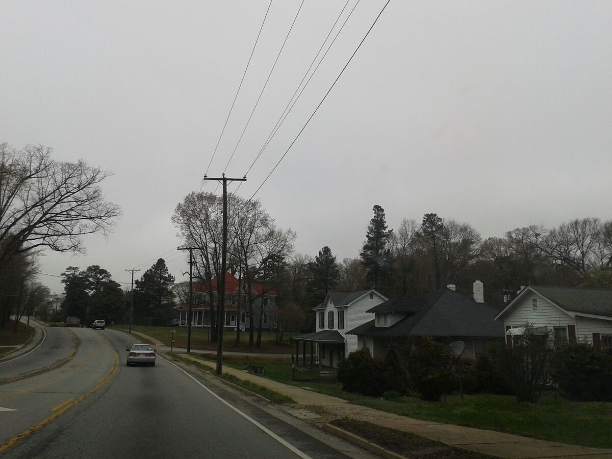 ملفCrewe, VA 2.jpeg المعرفة