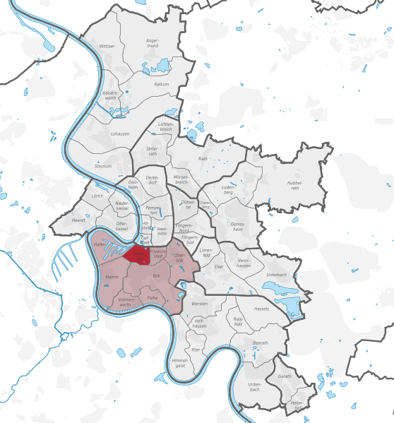 ملف:Düsseldorf Stadtteil Unterbilk.svg