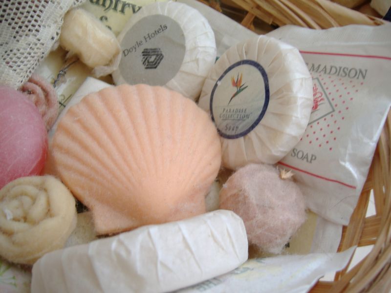 ملف:Decorative Soaps.jpg