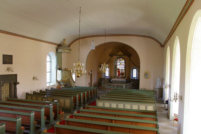 ملف:Dimbo-Ottravads kyrka Sweden 3.JPG