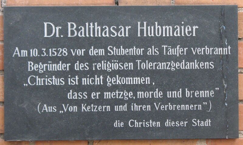 ملف:Dr.-Karl-Lueger-Platz 14.jpg