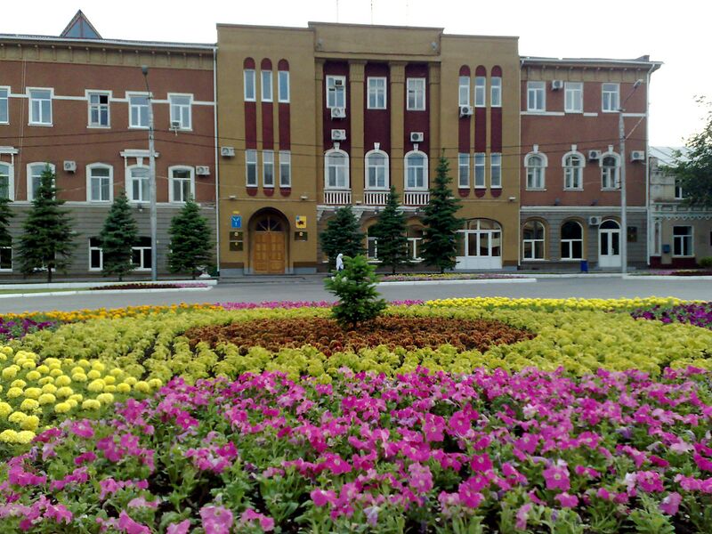 ملف:EMR adminisration.jpg