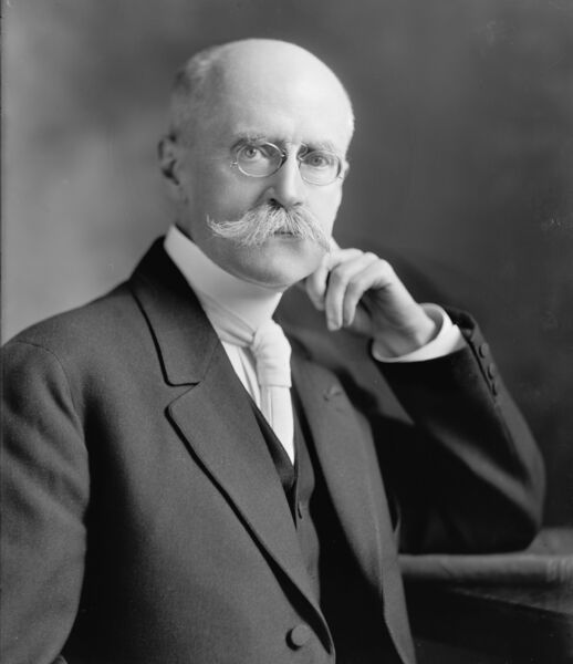 ملف:Edwin Blashfield.jpg