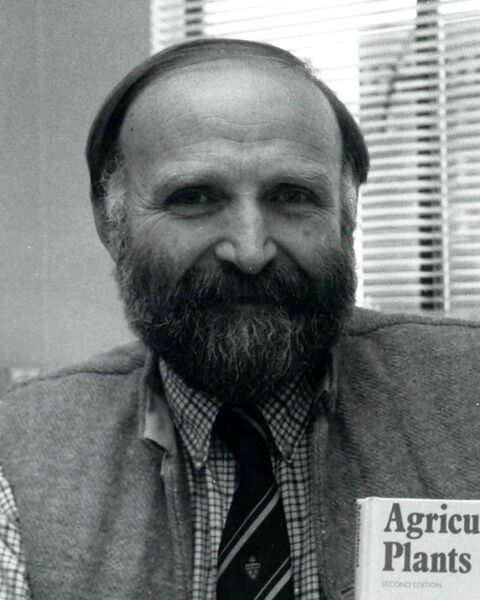 ملف:George Hill (cropped).jpg