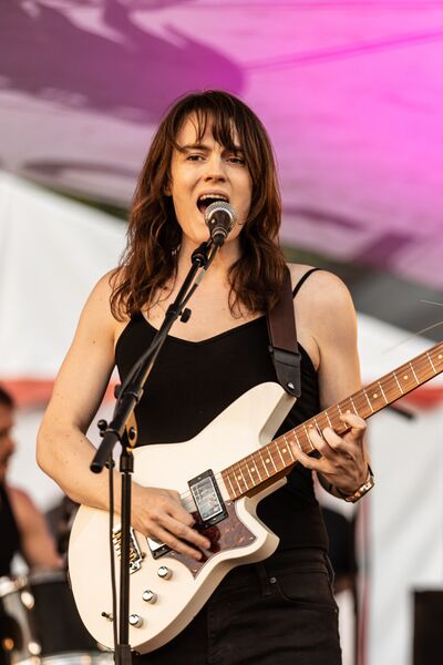 ملف:Haela Hunt-Hendrix-67791.jpg