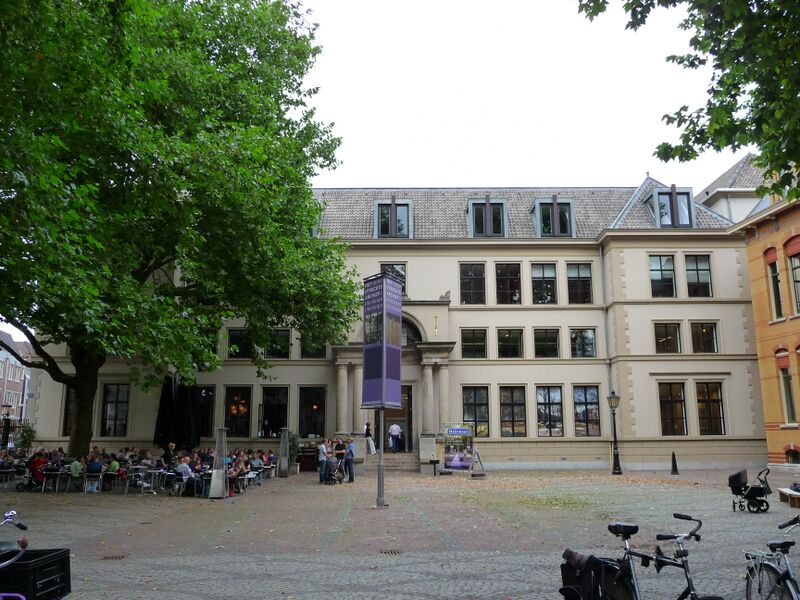 ملف:Hamburgerstraat 28.JPG