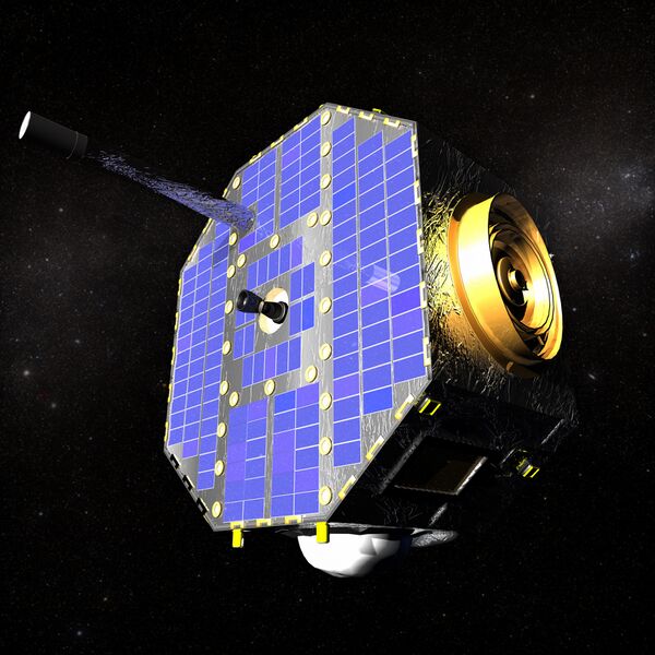 ملف:IBEX spacecraft.jpg