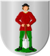 ملف:Indijk wapen.svg