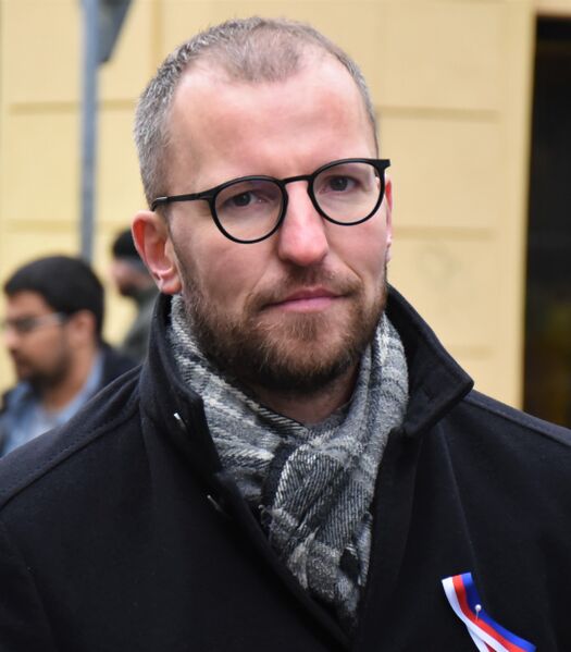 ملف:Jakub Stárek 2022.jpg
