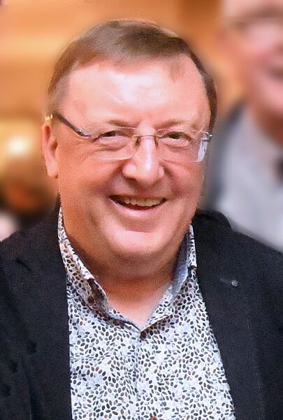 ملف:Jeanpierre de groef-1511585612.jpg