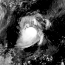 Jose Geostationary VIS-IR 2017.png