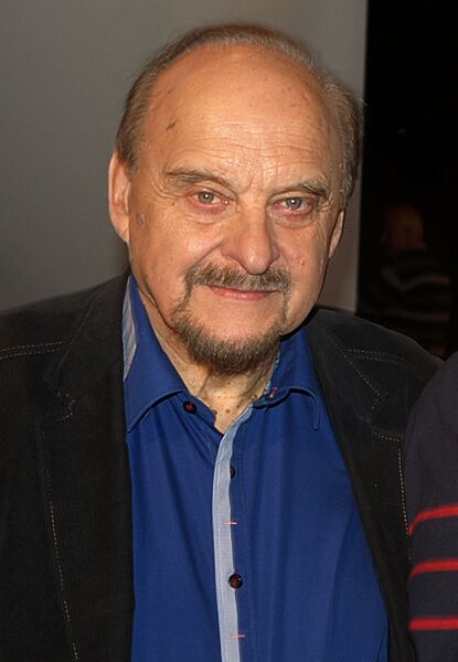 ملف:Kazimierz Tarnas (23474287729) (cropped).jpg