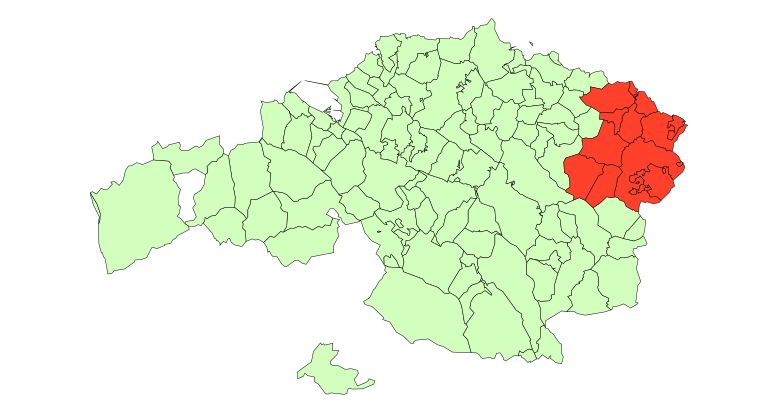 ملف:Lea-Artibai eskualdea.svg