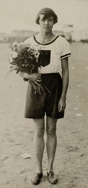 ملف:Lina Radke 1928.jpg