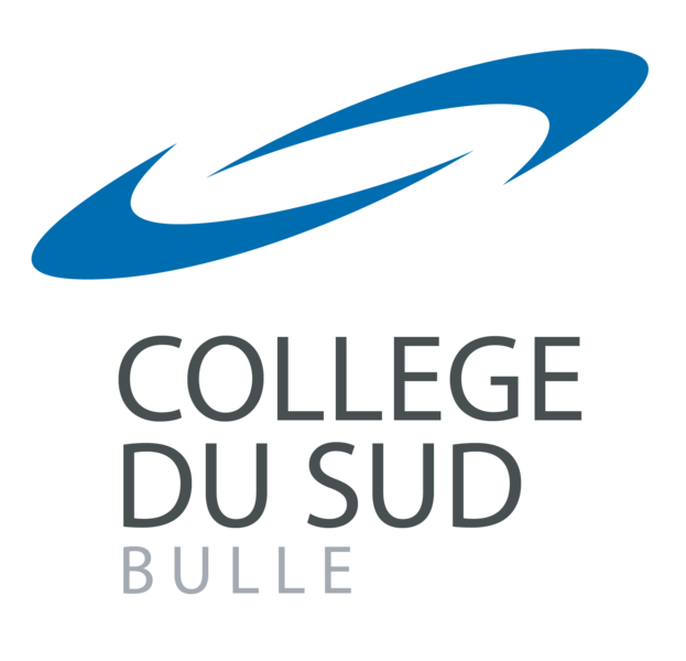 ملف:Logo csud.png