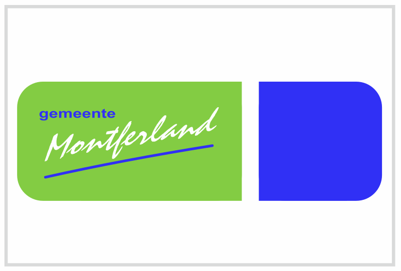 ملف:Logo montferland.svg