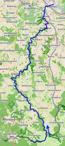 ملف:Müglitz OSM.png