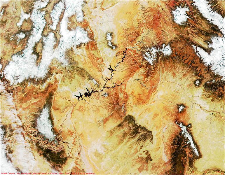 ملف:MODIS1000013.jpg