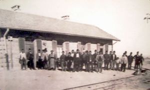 Mada'in Saleh 1909 1.jpg