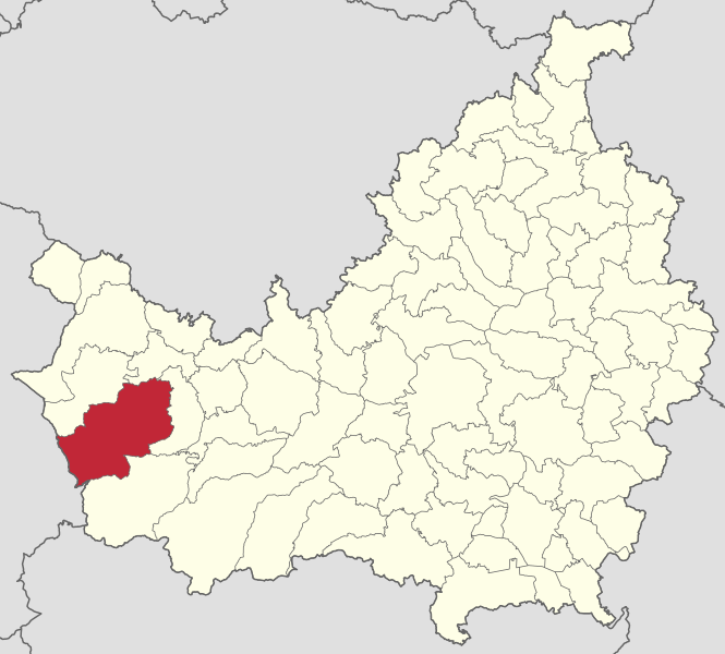 ملف:Margau jud Cluj.svg