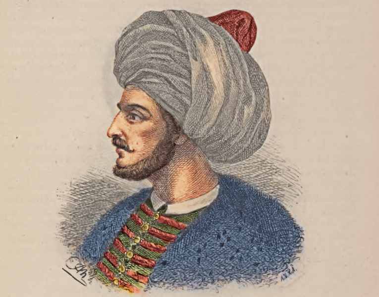 ملف:Mohammed II.png