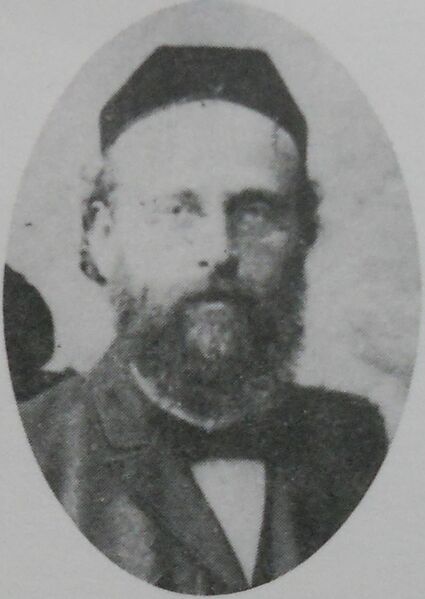 ملف:Moses Löb Bamberger3.JPG