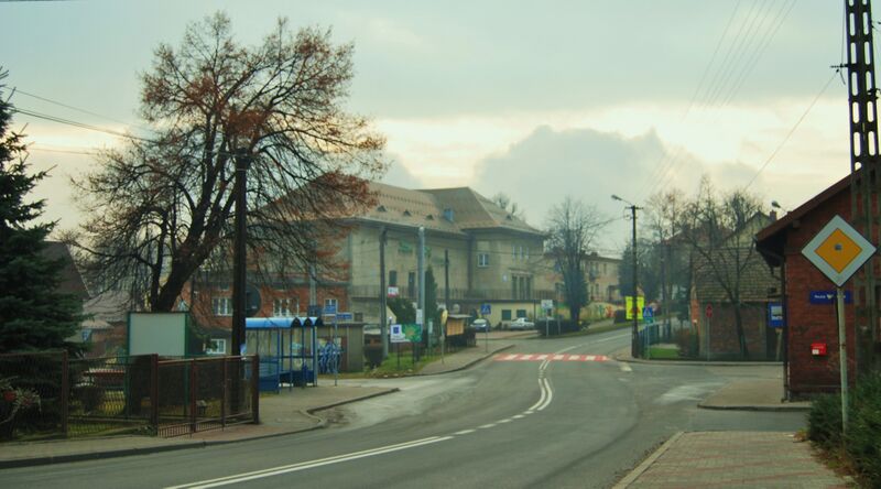 ملف:Myślachowice widok.JPG