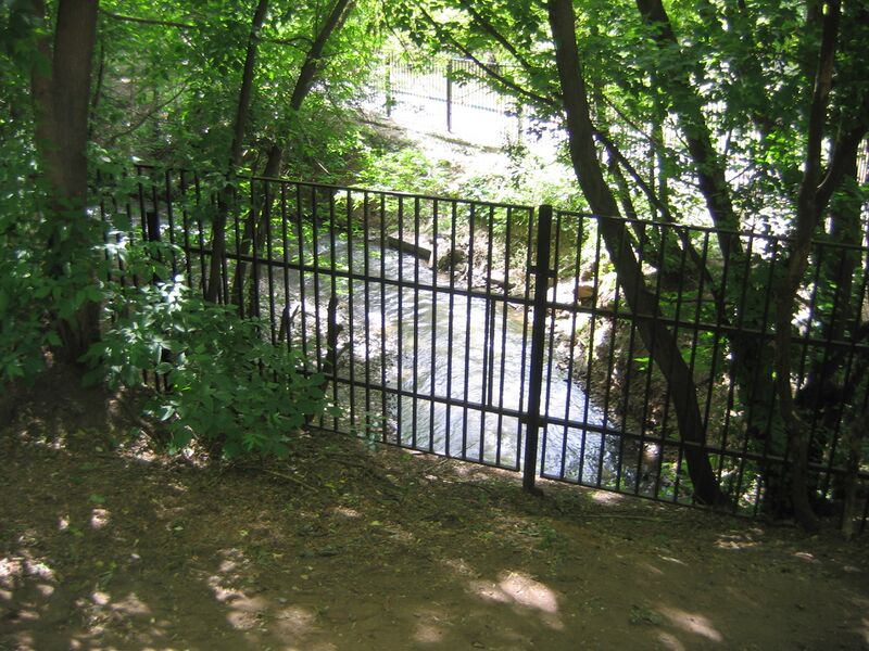 ملف:Nischenka river.JPG