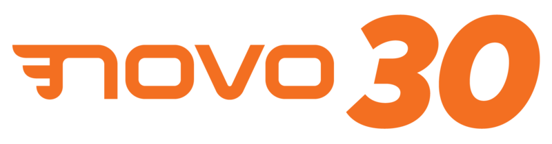 ملف:Novo30 AOC.png