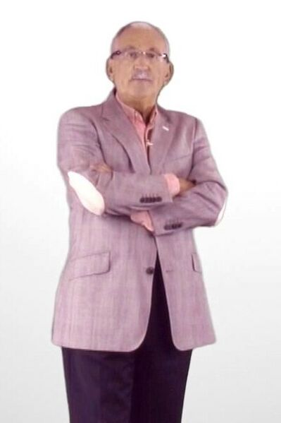 ملف:Paweł Deresz.JPG