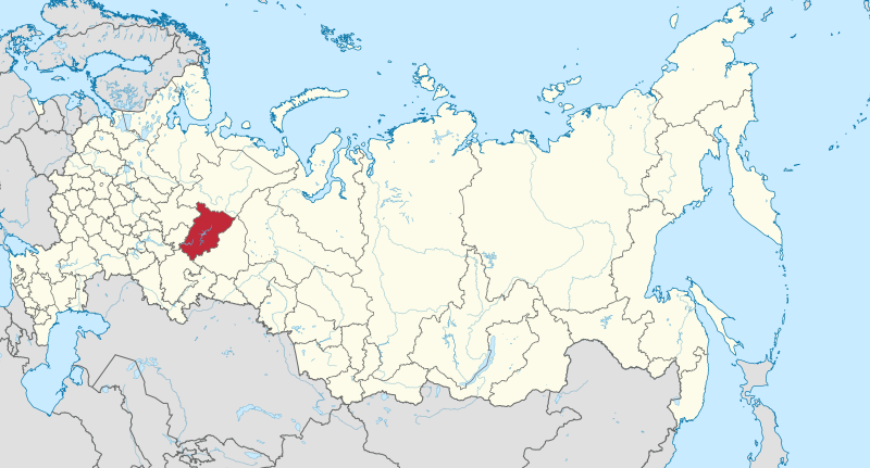 ملف:Perm in Russia.svg