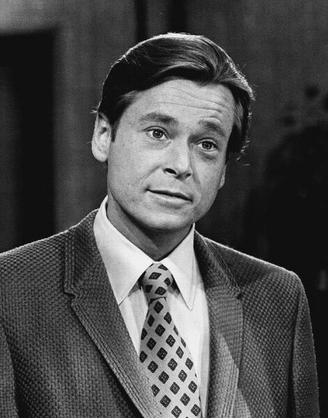 ملف:Peter Duryea 1971.jpg