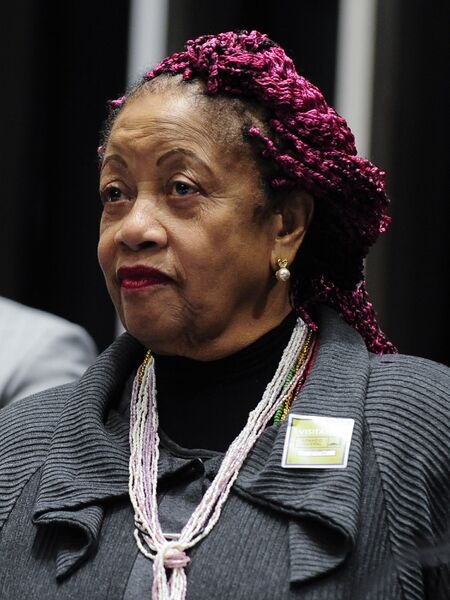 ملف:Plenário do Senado (27688510340).jpg