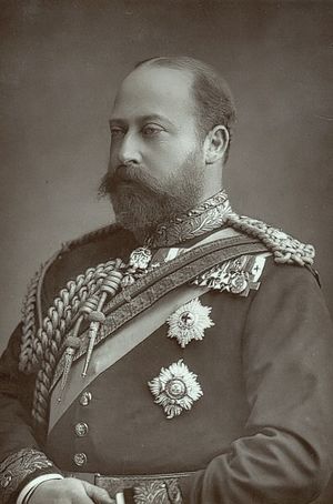 Prince of Wales00.jpg