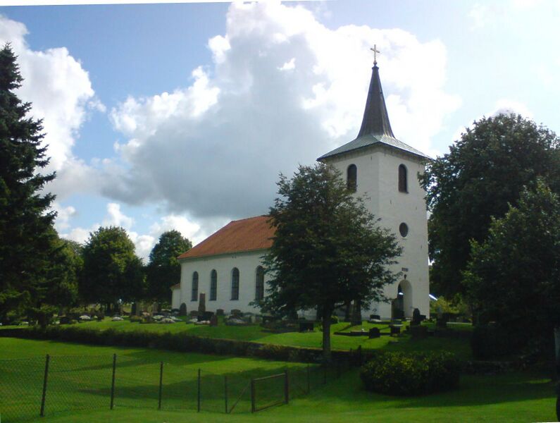 ملف:Röra kyrka 03.JPG