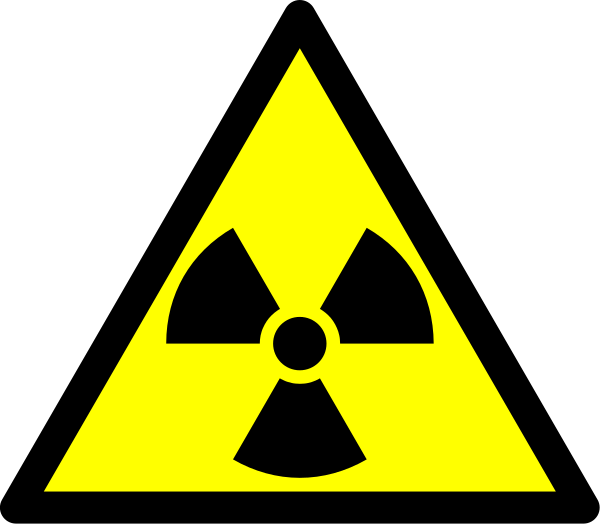 ملف:Radioactive.svg