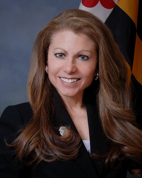 ملف:Rona E. Kramer .jpg