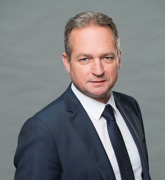 ملف:Sören Hartmann 2017-05-02.jpg