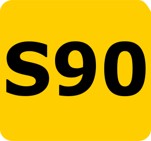 ملف:S90-Tilo.svg